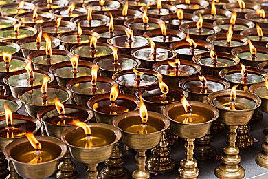 《雪地奔驰》第 6 季：Haul & Hustle， 12 月 7 日卡车将开向美国缅因州